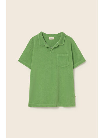 My Little Cozmo Polo My Little Cozmo Garçon