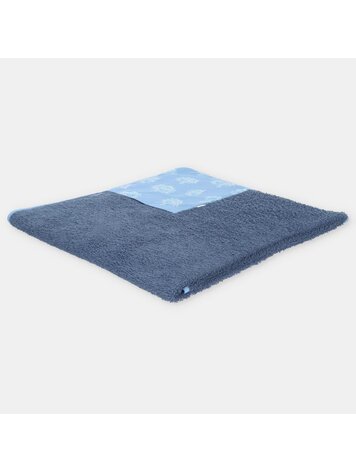 Martin Aranda Serviette De Bain Martin Aranda Garçon