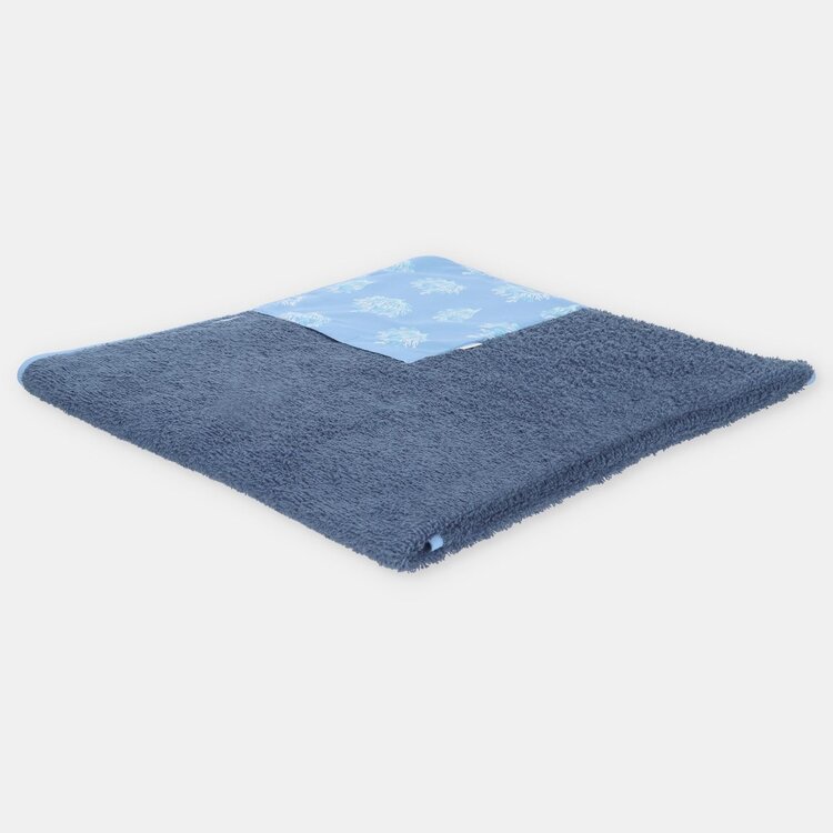 Martin Aranda Martin Aranda Boys Towel