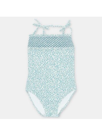 Martin Aranda Martin Aranda Girls Swimsuit