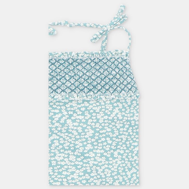 Martin Aranda Maillot De Bain Martin Aranda Fille