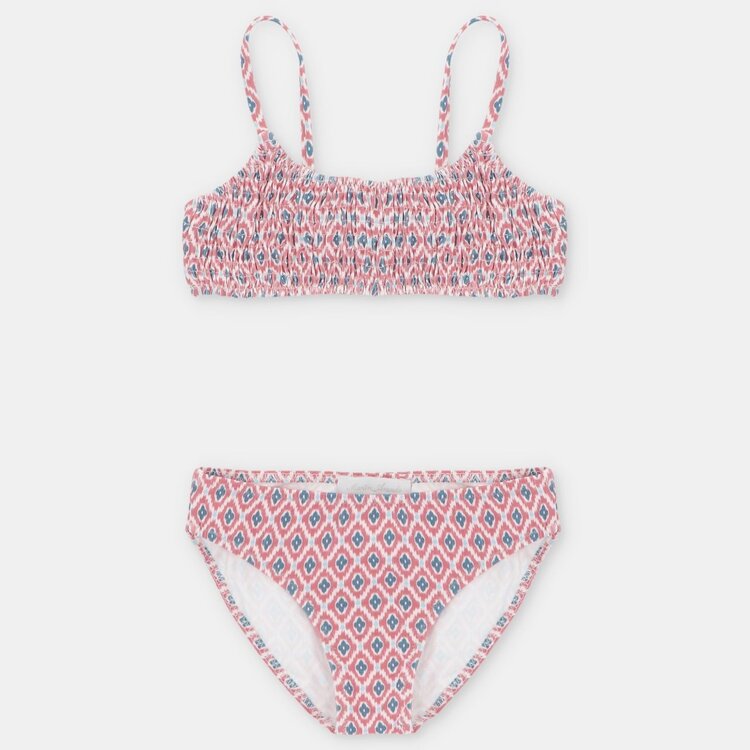 Martin Aranda Bikini Martin Aranda Fille