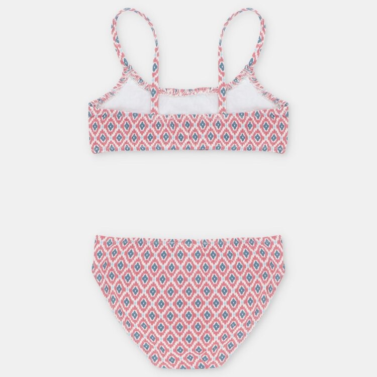 Martin Aranda Martin Aranda Girls Bikini