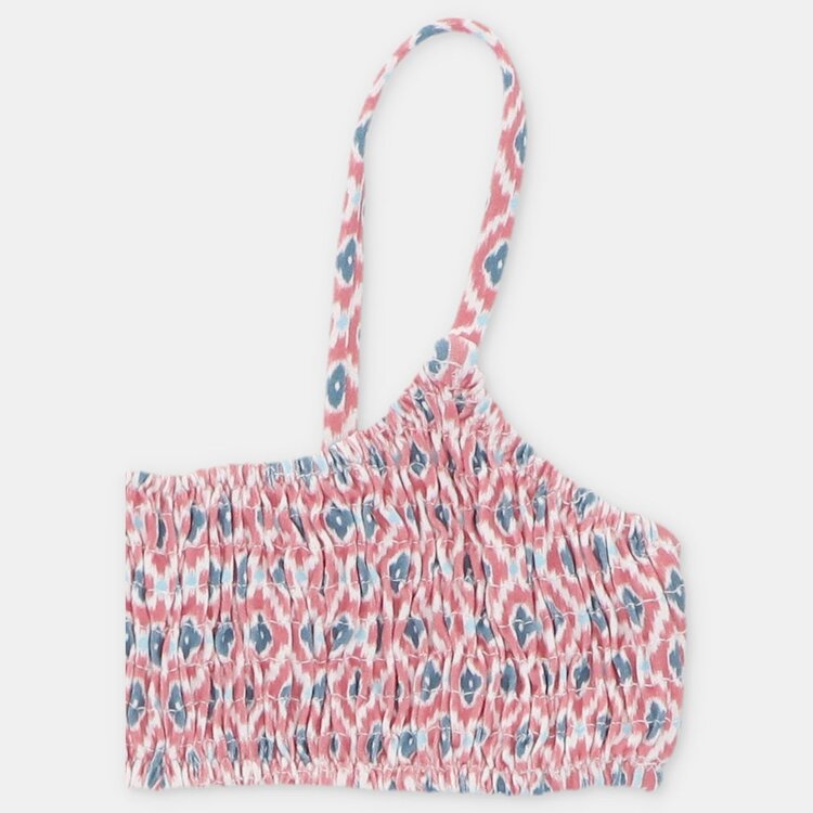 Martin Aranda Martin Aranda Girls Bikini