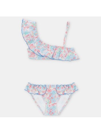 Martin Aranda Martin Aranda Girls Bikini