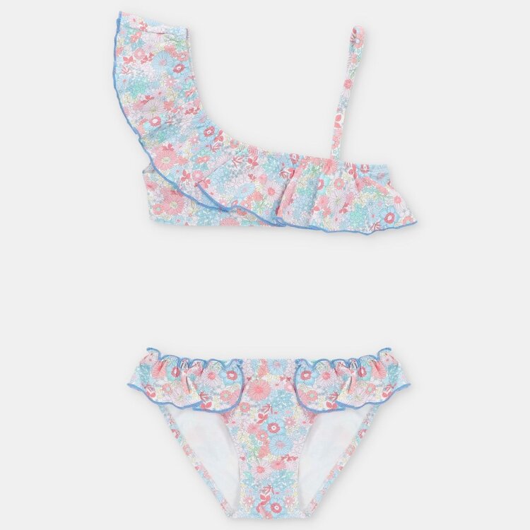 Martin Aranda Bikini Martin Aranda Fille