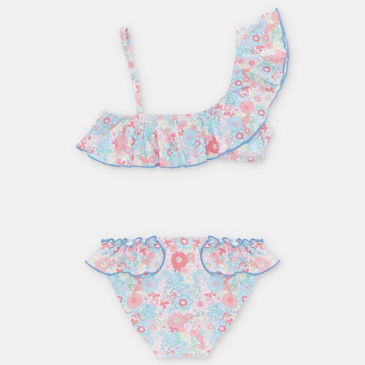 Martin Aranda Bikini Martin Aranda Fille