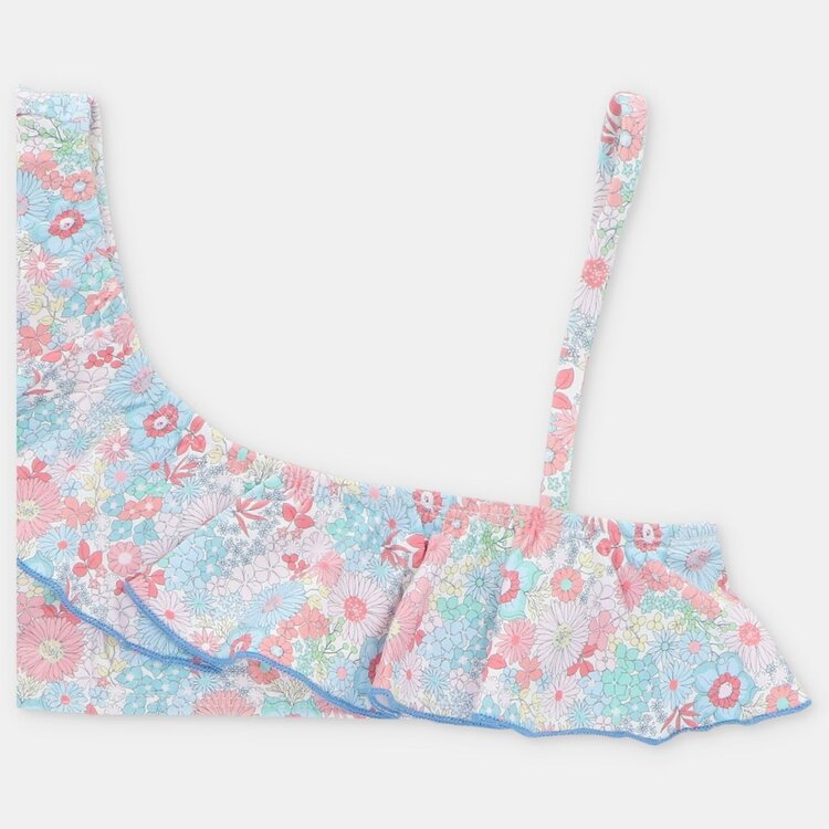 Martin Aranda Martin Aranda Girls Bikini