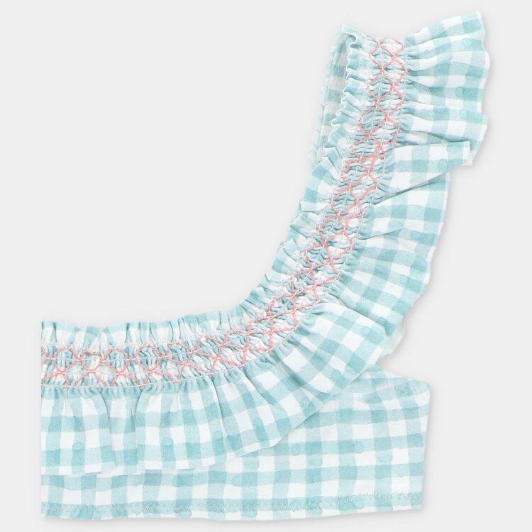 Martin Aranda Martin Aranda Girls Bikini