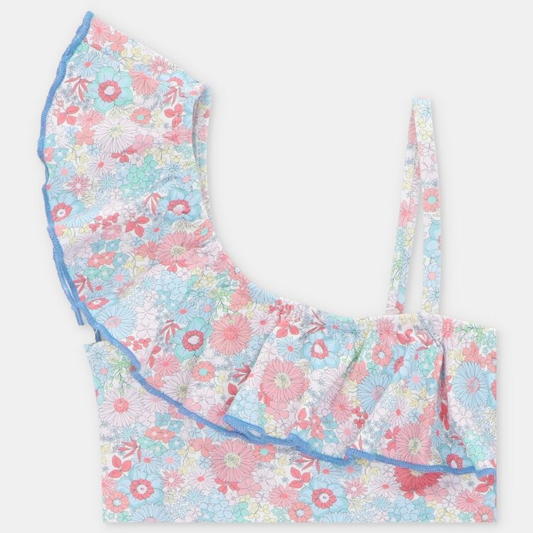 Martin Aranda Maillot De Bain Martin Aranda Fille