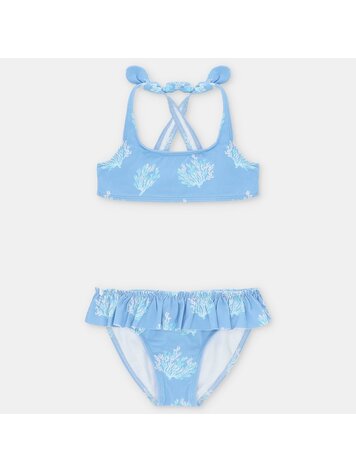 Martin Aranda Bikini Martin Aranda Fille