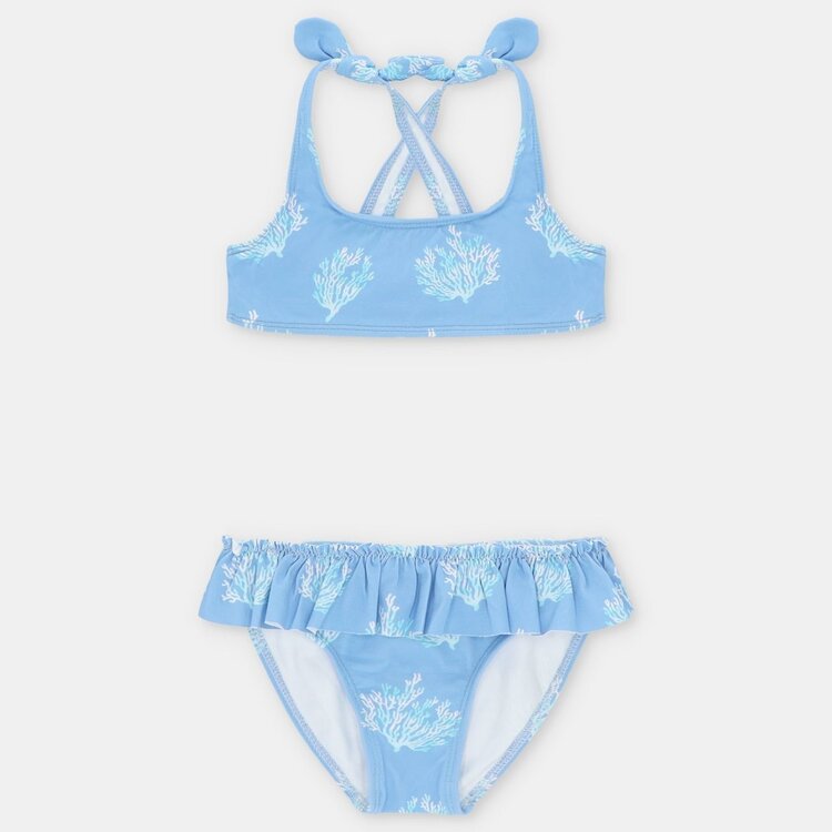 Martin Aranda Martin Aranda Girls Bikini