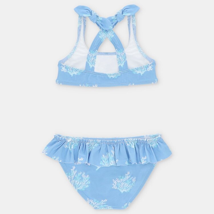 Martin Aranda Bikini Martin Aranda Fille