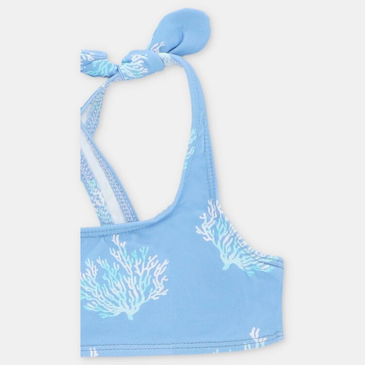 Martin Aranda Martin Aranda Girls Bikini