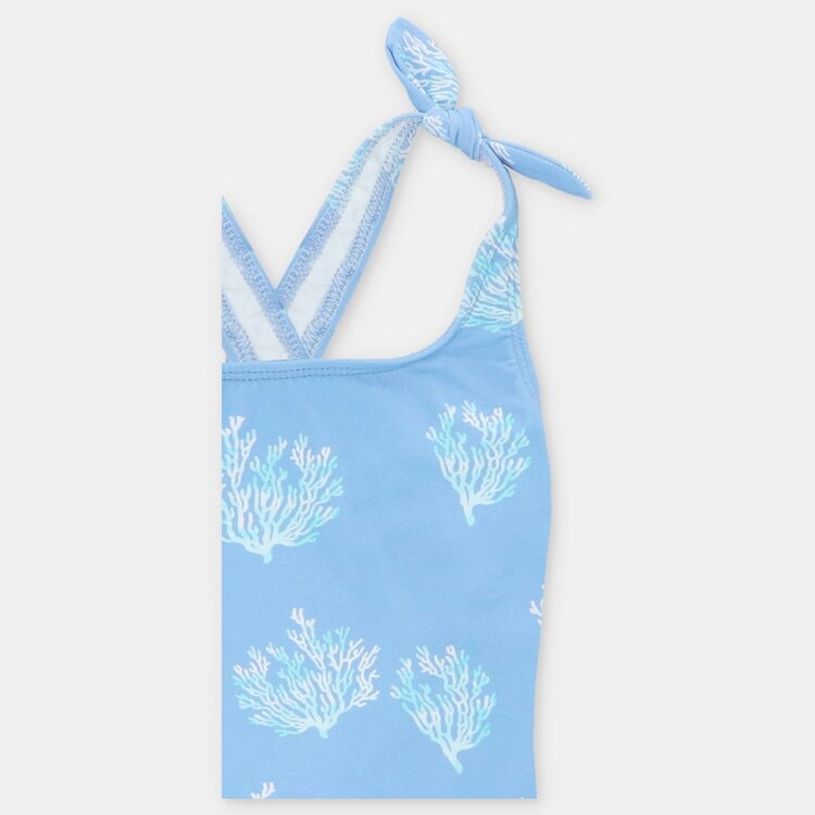 Martin Aranda Maillot Martin Aranda Fille