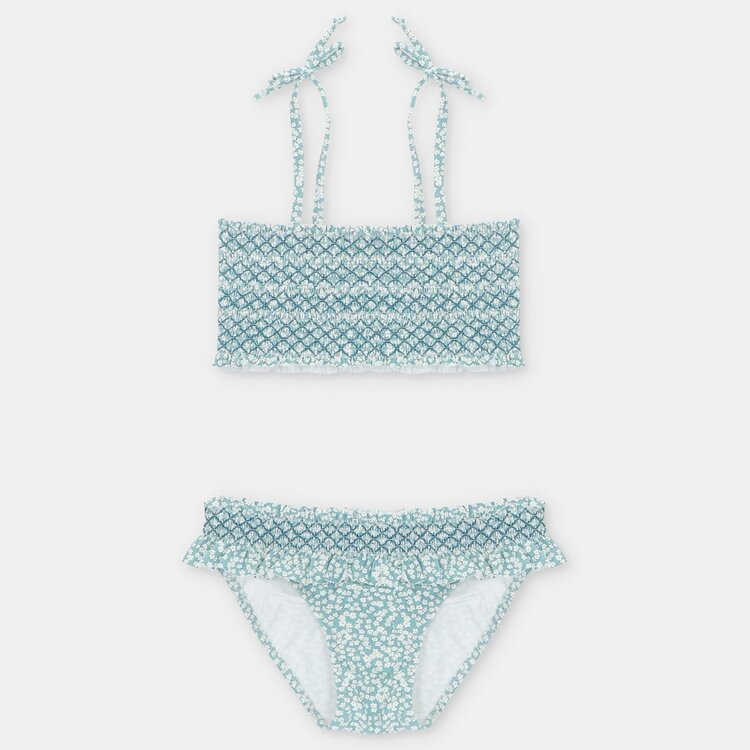 Martin Aranda Bikini Martin Aranda Fille