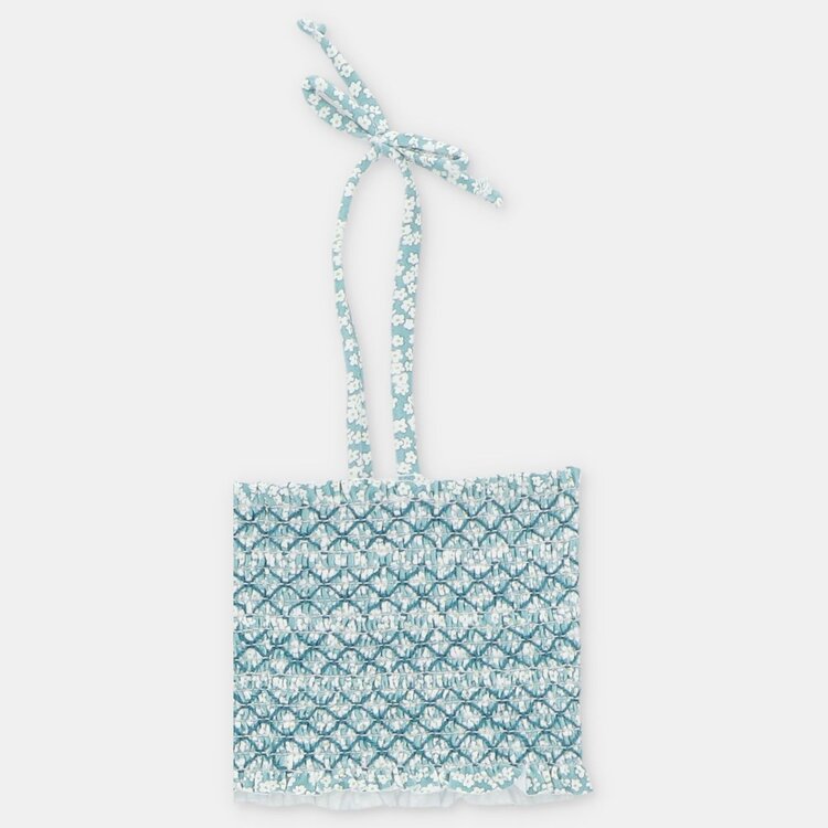 Martin Aranda Martin Aranda Girls Bikini