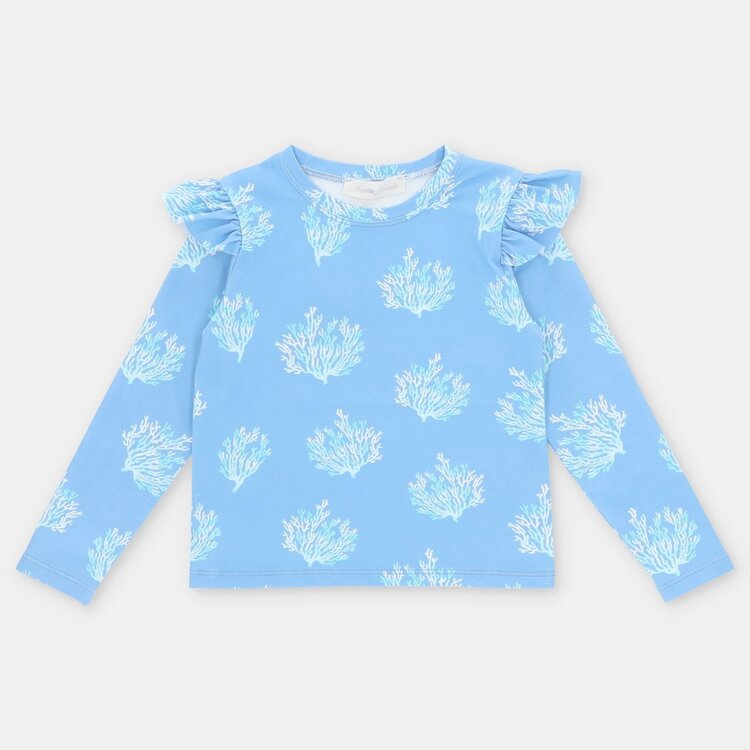 Martin Aranda Chandail Maillot Martin Aranda Fille