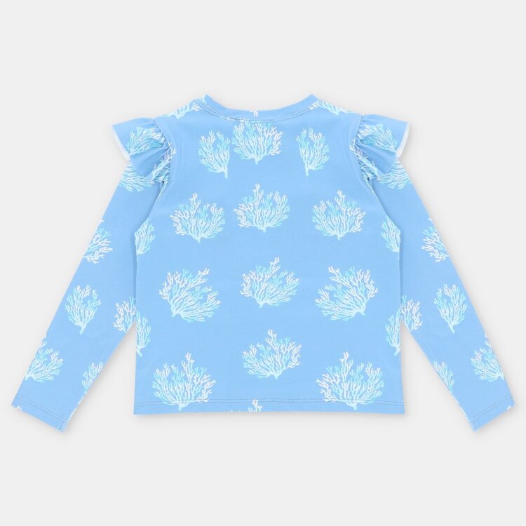 Martin Aranda Chandail Maillot Martin Aranda Fille