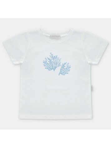 Martin Aranda T-Shirt Martin Aranda Garçon