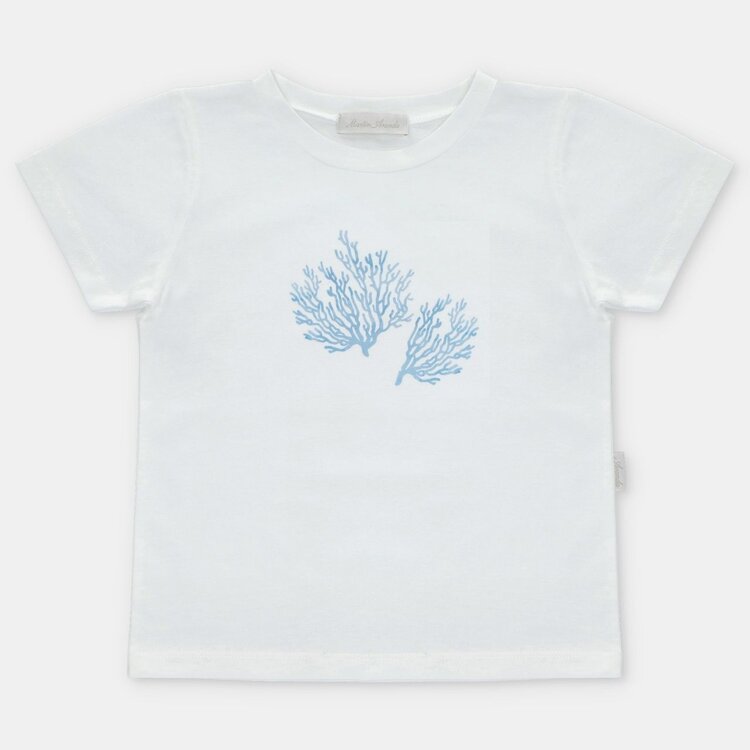 Martin Aranda Martin Aranda Boys T-Shirt