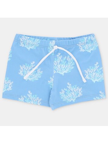 Martin Aranda Maillot Martin Aranda Garçon