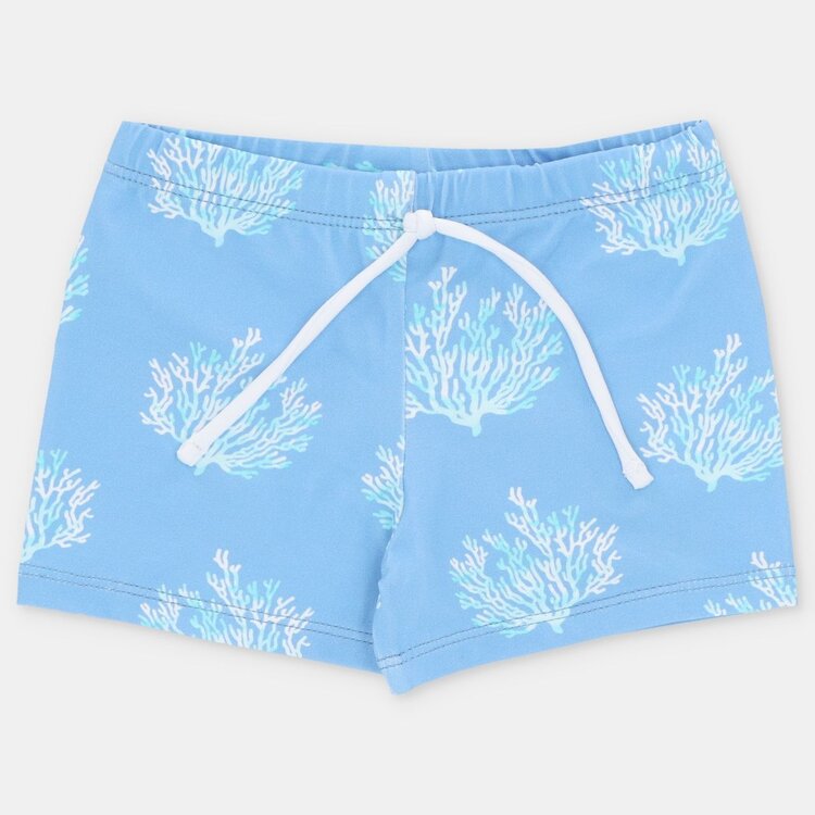 Martin Aranda Maillot Martin Aranda Garçon