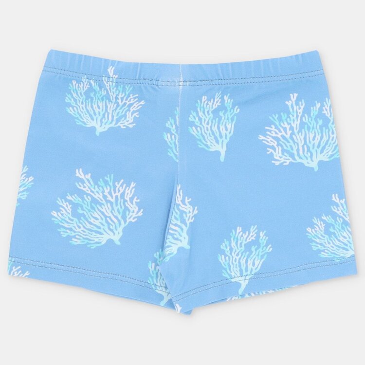 Martin Aranda Martin Aranda Boys Swimsuit