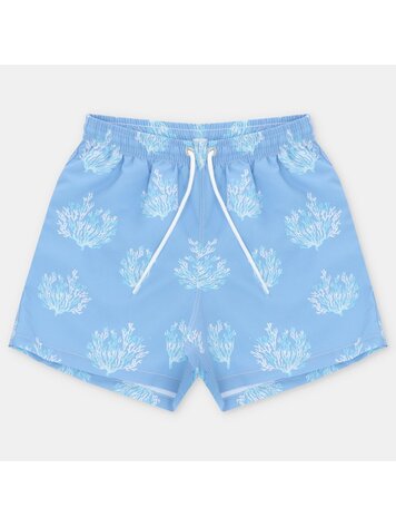 Martin Aranda Maillot De Bain Martin Aranda Garçon