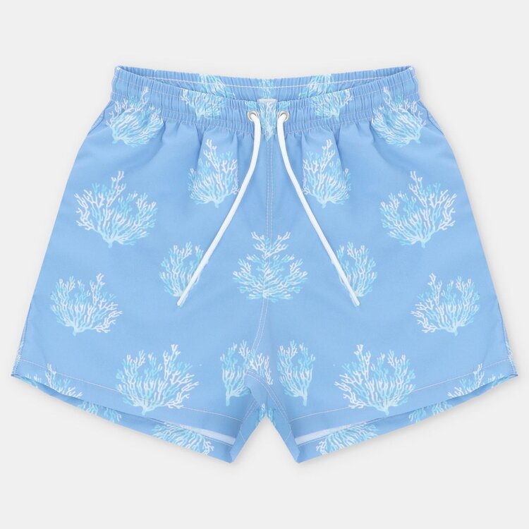 Martin Aranda Maillot De Bain Martin Aranda Garçon