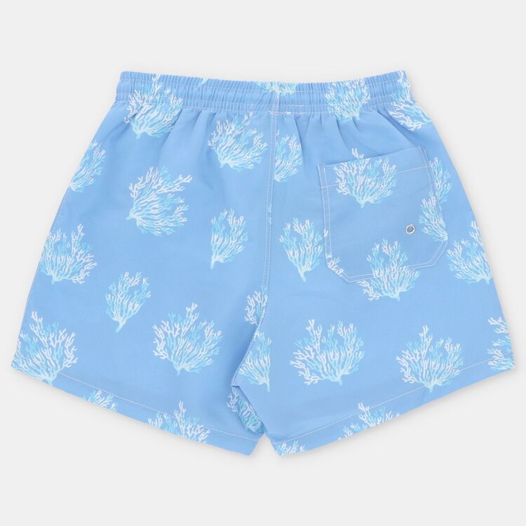 Martin Aranda Maillot De Bain Martin Aranda Garçon