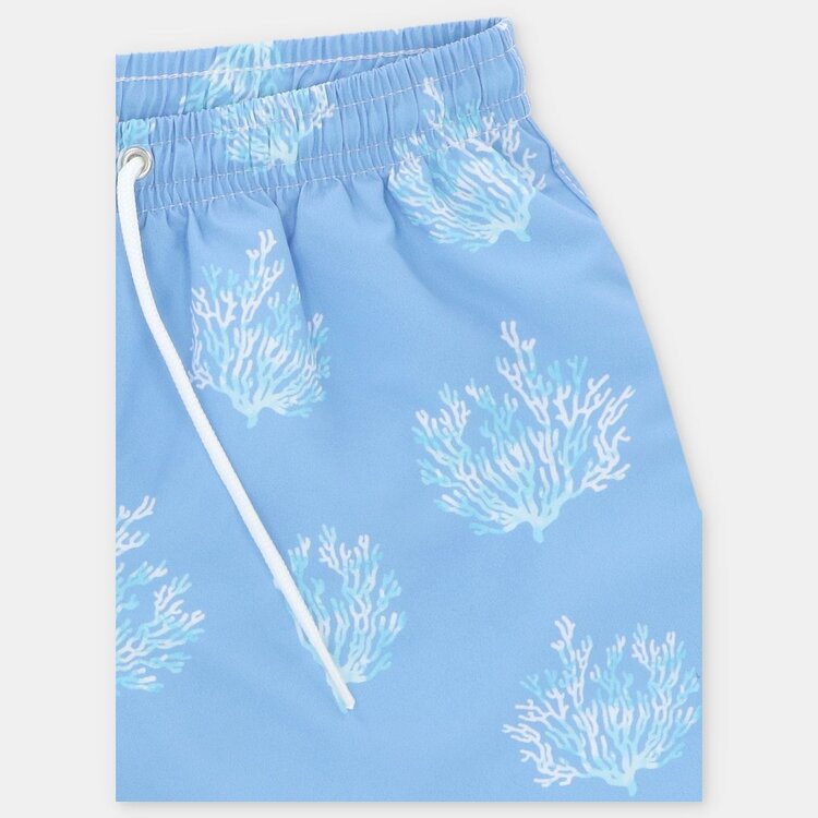 Martin Aranda Martin Aranda Boys Swim Shorts