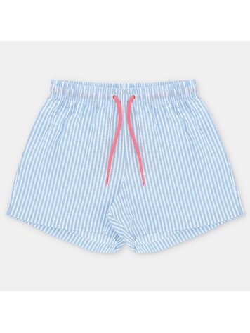 Martin Aranda Martin Aranda Boys Swim Shorts