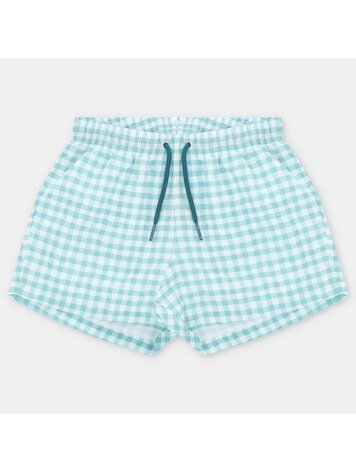 Martin Aranda Maillot De Bain Martin Aranda Garçon