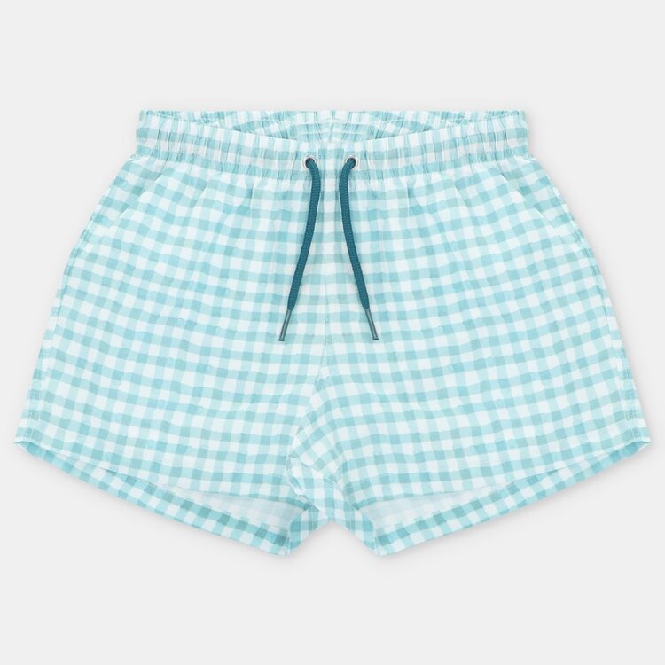 Martin Aranda Maillot De Bain Martin Aranda Garçon