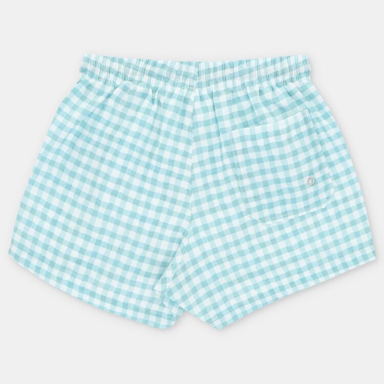 Martin Aranda Maillot De Bain Martin Aranda Garçon