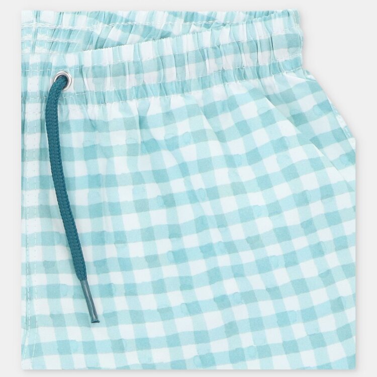 Martin Aranda Maillot De Bain Martin Aranda Garçon