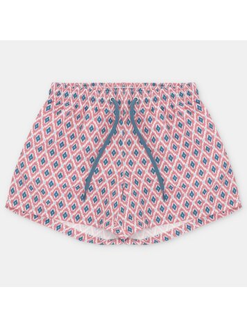 Martin Aranda Maillot De Bain Martin Aranda Garçon