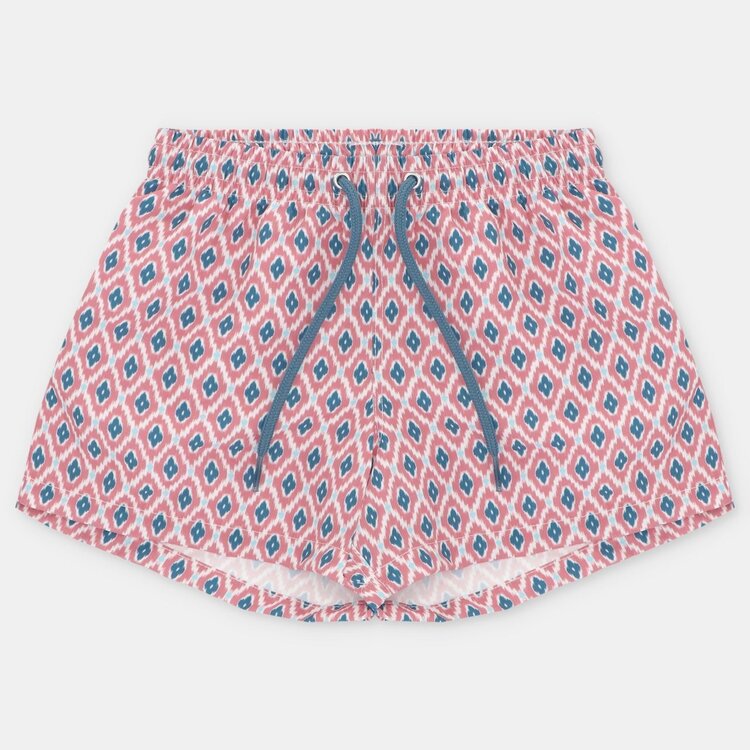 Martin Aranda Martin Aranda Boys Swim Shorts