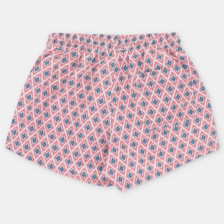 Martin Aranda Maillot De Bain Martin Aranda Garçon