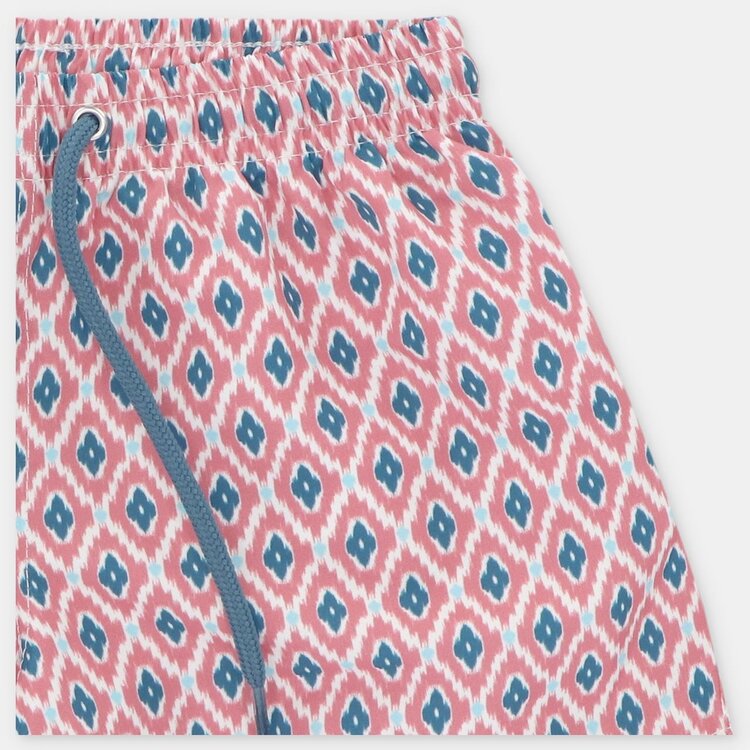 Martin Aranda Martin Aranda Boys Swim Shorts