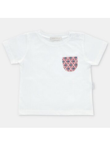 Martin Aranda Martin Aranda Boys T-Shirt