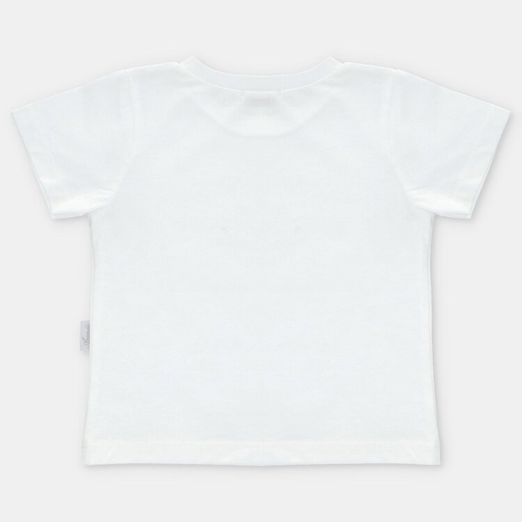 Martin Aranda Martin Aranda Boys T-Shirt