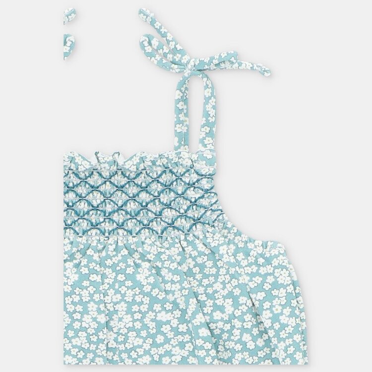 Martin Aranda Maillot De Bain Martin Aranda Fille