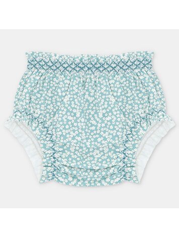 Martin Aranda Martin Aranda Girls  Swim Shorts