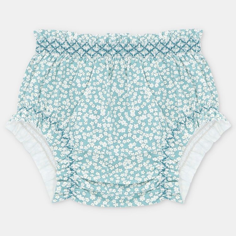 Martin Aranda Cache-Couche Maillot De Bain Martin Aranda Fille