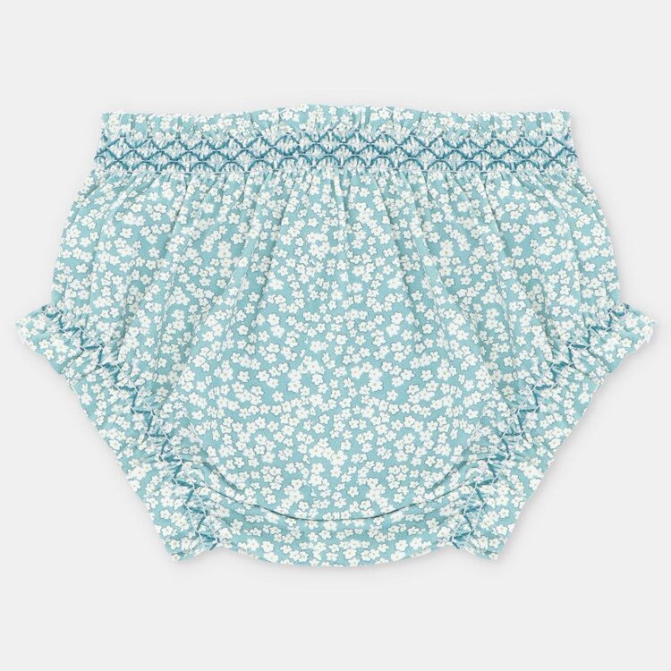 Martin Aranda Cache-Couche Maillot De Bain Martin Aranda Fille