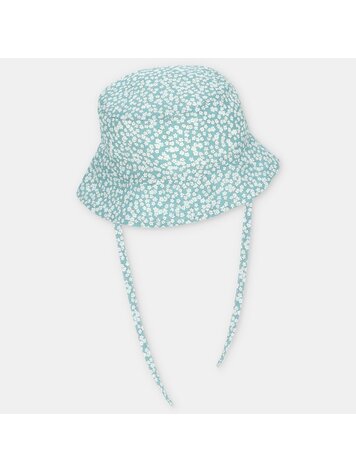 Martin Aranda Martin Aranda Girls Hat