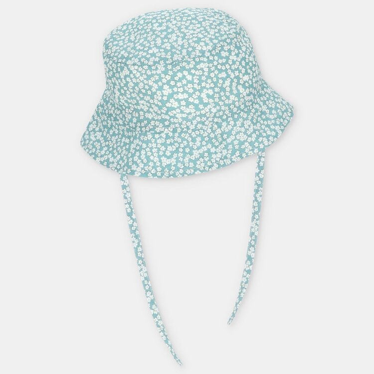 Martin Aranda Chapeau Martin Aranda Fille