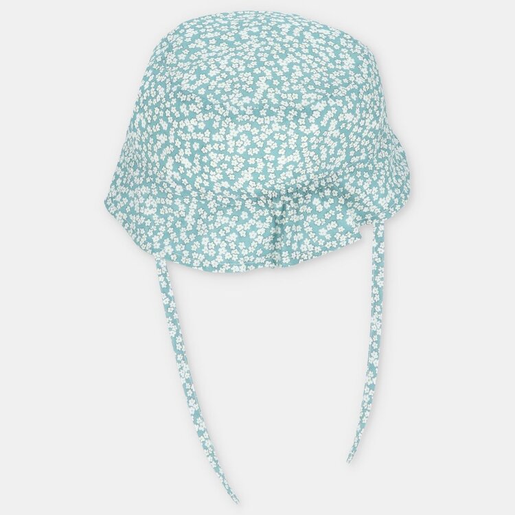 Martin Aranda Martin Aranda Girls Hat